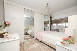 Photo 11- click for photo gallery